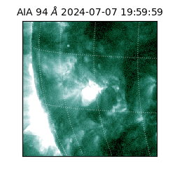 saia - 2024-07-07T19:59:59.122000