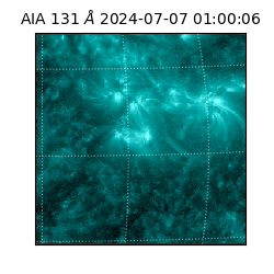 saia - 2024-07-07T01:00:06.622000