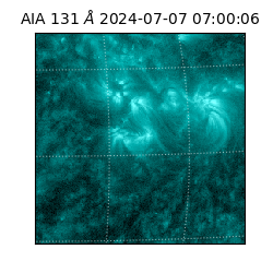 saia - 2024-07-07T07:00:06.616000