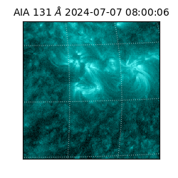 saia - 2024-07-07T08:00:06.624000