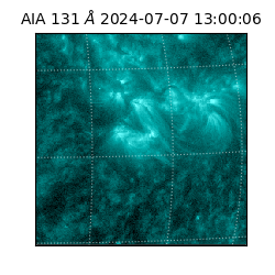 saia - 2024-07-07T13:00:06.622000