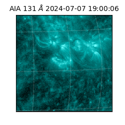 saia - 2024-07-07T19:00:06.646000