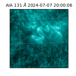 saia - 2024-07-07T20:00:06.624000