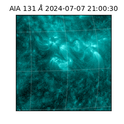saia - 2024-07-07T21:00:30.622000