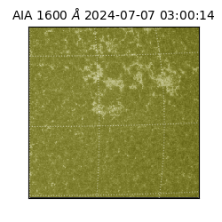 saia - 2024-07-07T03:00:14.126000