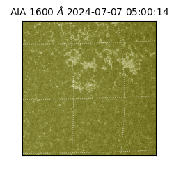 saia - 2024-07-07T05:00:14.126000
