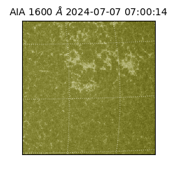saia - 2024-07-07T07:00:14.125000