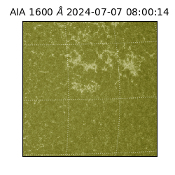 saia - 2024-07-07T08:00:14.133000