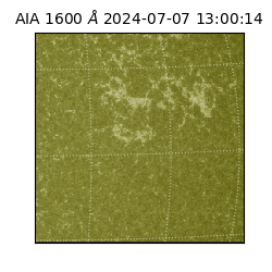 saia - 2024-07-07T13:00:14.129000