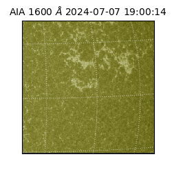 saia - 2024-07-07T19:00:14.126000