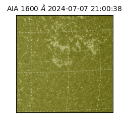 saia - 2024-07-07T21:00:38.126000