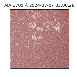 saia - 2024-07-07T03:00:28.710000