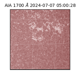 saia - 2024-07-07T05:00:28.717000