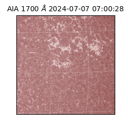 saia - 2024-07-07T07:00:28.718000