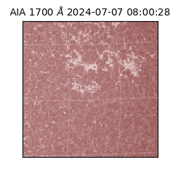 saia - 2024-07-07T08:00:28.717000