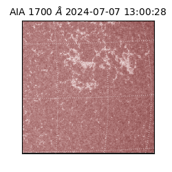 saia - 2024-07-07T13:00:28.718000