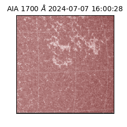 saia - 2024-07-07T16:00:28.718000