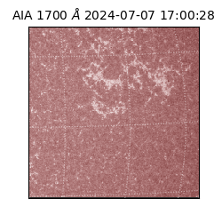 saia - 2024-07-07T17:00:28.718000