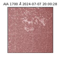 saia - 2024-07-07T20:00:28.717000
