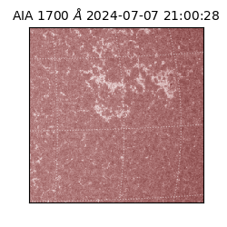 saia - 2024-07-07T21:00:28.717000