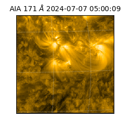 saia - 2024-07-07T05:00:09.350000