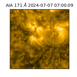 saia - 2024-07-07T07:00:09.342000