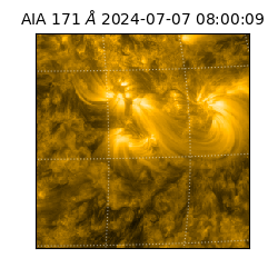 saia - 2024-07-07T08:00:09.350000