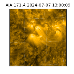 saia - 2024-07-07T13:00:09.350000