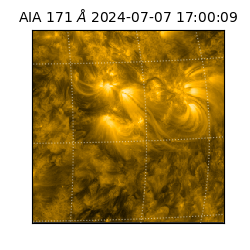 saia - 2024-07-07T17:00:09.349000