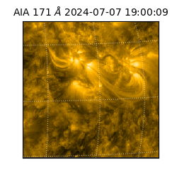 saia - 2024-07-07T19:00:09.350000