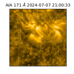 saia - 2024-07-07T21:00:33.349000
