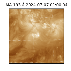 saia - 2024-07-07T01:00:04.843000