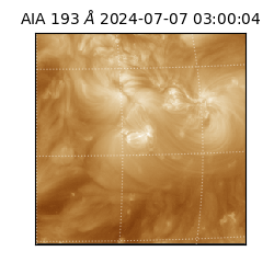 saia - 2024-07-07T03:00:04.843000