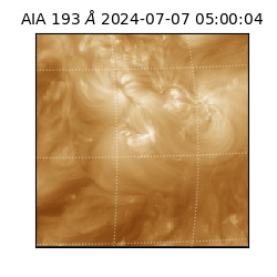 saia - 2024-07-07T05:00:04.843000