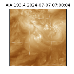 saia - 2024-07-07T07:00:04.835000