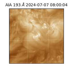 saia - 2024-07-07T08:00:04.843000
