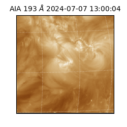 saia - 2024-07-07T13:00:04.843000