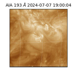 saia - 2024-07-07T19:00:04.846000
