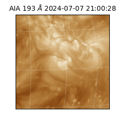 saia - 2024-07-07T21:00:28.843000