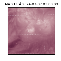 saia - 2024-07-07T03:00:09.629000