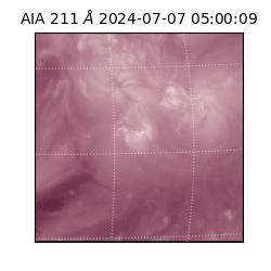 saia - 2024-07-07T05:00:09.629000