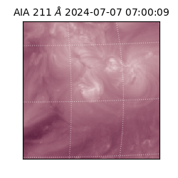 saia - 2024-07-07T07:00:09.618000