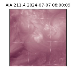 saia - 2024-07-07T08:00:09.630000