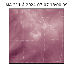 saia - 2024-07-07T13:00:09.629000