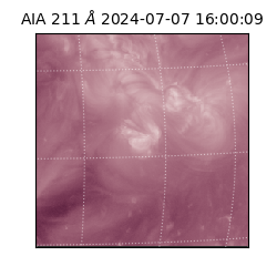 saia - 2024-07-07T16:00:09.626000