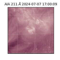 saia - 2024-07-07T17:00:09.631000