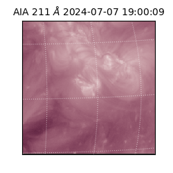 saia - 2024-07-07T19:00:09.623000