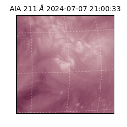 saia - 2024-07-07T21:00:33.630000