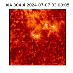 saia - 2024-07-07T03:00:05.130000