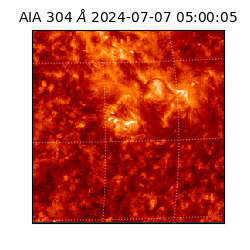 saia - 2024-07-07T05:00:05.130000